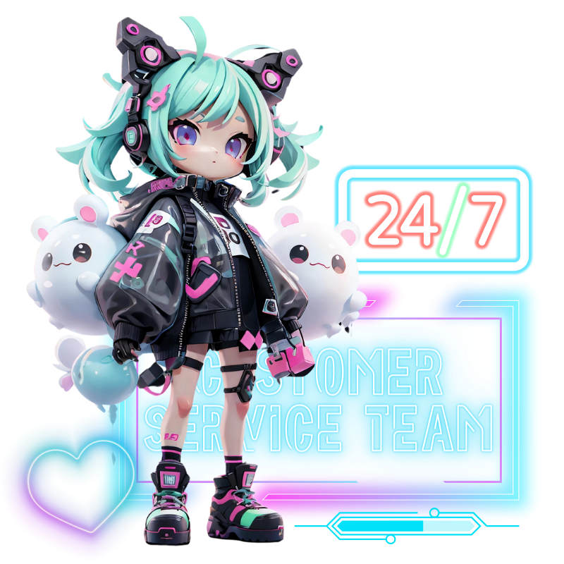 客服服務｜大老爺娛樂城